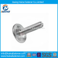 Stainless Steel 316 Full Thread Elevator Bolts